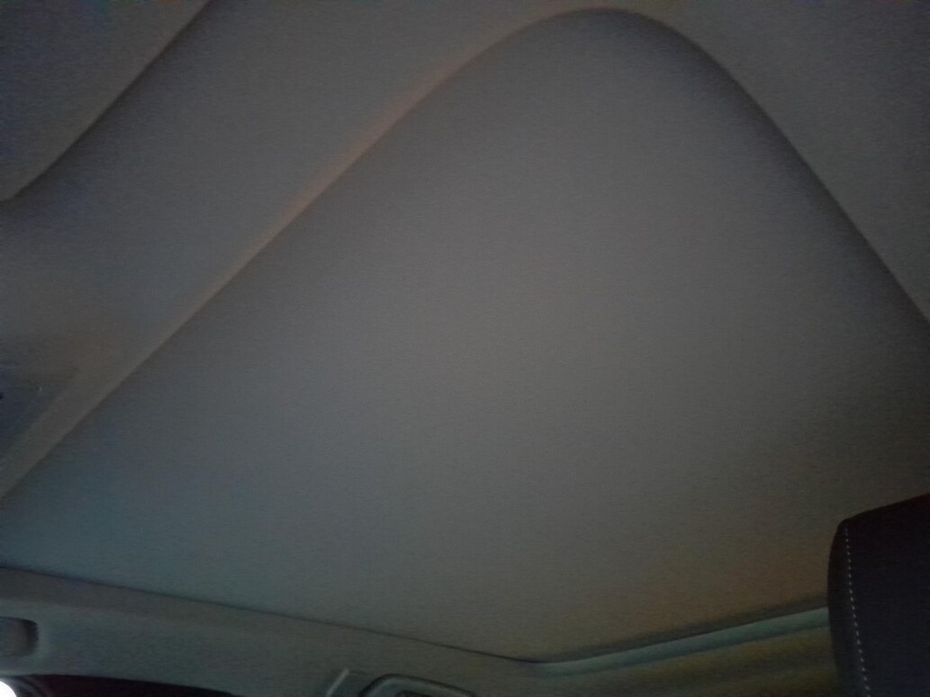 Mazda CX-60, EXCLUSIVE-LINE