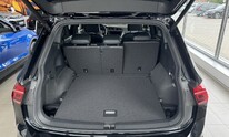 Volkswagen Tiguan Allspace, R-Line