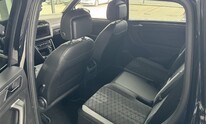 Volkswagen Tiguan Allspace, R-Line