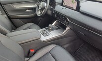 Mazda CX-80, CX-80 5WGN 3.3L e-SKYACTIV D 254ps 8AT AWD Exclusive-Line COMF COSO DRAS PANO