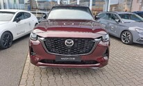 Mazda CX-80,  Mazda CX-80 5WGN 2.5L e-SKYACTIV PHEV 3