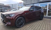 Mazda CX-80,  Mazda CX-80 5WGN 2.5L e-SKYACTIV PHEV 3