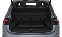 Volkswagen Tiguan Allspace, R-Line