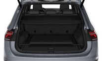 Volkswagen Tiguan Allspace, R-Line