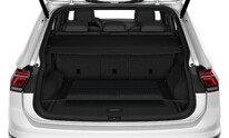 Volkswagen Tiguan Allspace, R-Line