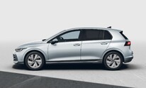 Volkswagen Golf, People