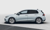 Volkswagen Golf, People