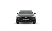 SEAT Leon SP, Vamos FR