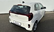 KIA Picanto, COMFORT