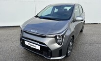 KIA Picanto, COMFORT