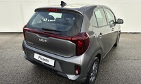 KIA Picanto, COMFORT