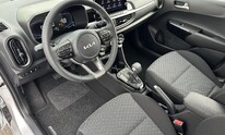 KIA Picanto, COMFORT