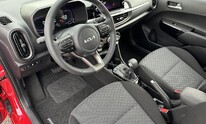 KIA Picanto, COMFORT