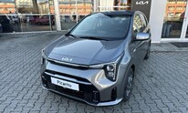 KIA Picanto, COMFORT