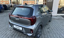 KIA Picanto, COMFORT