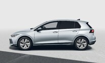 Volkswagen Golf, People