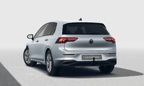 Volkswagen Golf, People