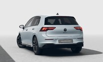 Volkswagen Golf, R-Line People