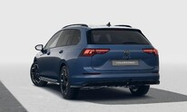 Volkswagen Golf Variant, R-Line People