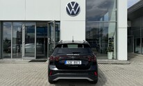 Volkswagen T-Cross, R-Line