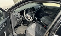 Volkswagen T-Cross, R-Line