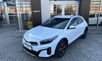 KIA XCeed, PREMIUM