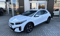 KIA XCeed, PREMIUM