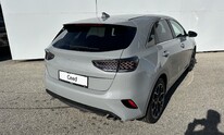 KIA Ceed, EDICE 30