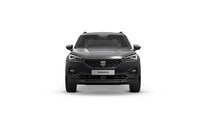 SEAT Tarraco, FR