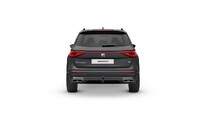 SEAT Tarraco, FR