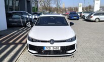 Volkswagen Passat, R-Line People