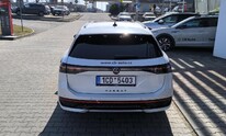 Volkswagen Passat, R-Line People