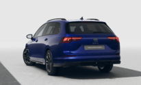 Volkswagen Golf Variant R-Line People 1,5 TSI