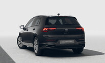 Volkswagen Golf People 1,5 TSI