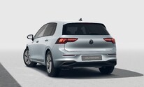 Volkswagen Golf People 1,5 TSI eHybrid DSG 150kW