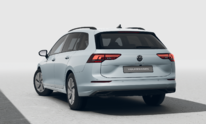 Volkswagen Golf Variant People 1,5 TSI