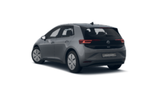 Volkswagen ID.3 Pure Limited