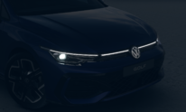 Volkswagen Golf Variant R-Line People 1,5 TSI