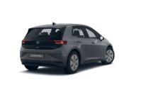 Volkswagen ID.3 Pure Limited