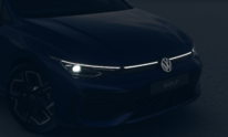 Volkswagen Golf Variant R-Line People 1,5 TSI