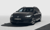 Volkswagen Golf Variant People 1,5 TSI