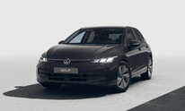 Volkswagen Golf People 1,5 TSI