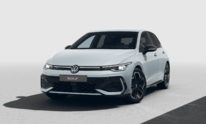 Volkswagen Golf R-Line People 1,5 TSI