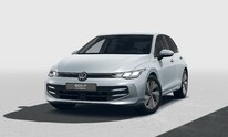 Volkswagen Golf People 1,5 TSI eHybrid DSG 150kW