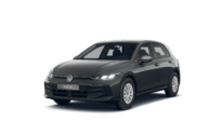 Volkswagen Golf Limited 1,5 TSI