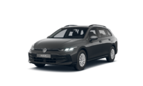 Volkswagen Golf Variant Limited 1,5 TSI