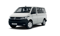 Volkswagen užitkové Transporter 6.1