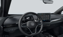 Volkswagen ID.4 Pure Limited