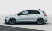 Volkswagen Golf R-Line People 1,5 TSI