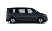 Volkswagen Multivan 2,0 TDI 110 kW